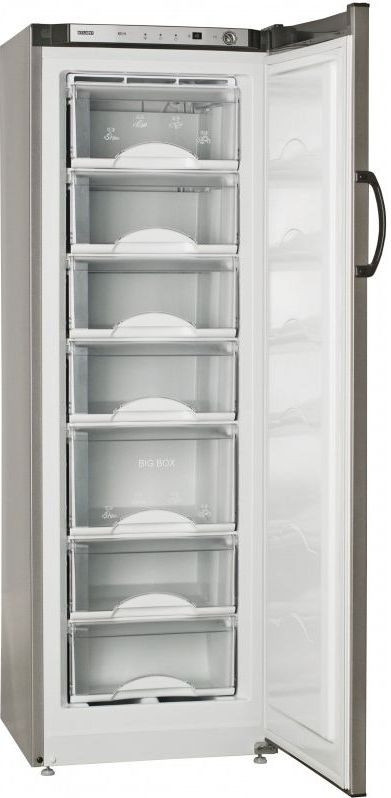 Морозильник ATLANT М 7204-180 Морозильник ATLANT М 7204-180