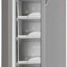 Морозильник ATLANT М 7204-180 Морозильник ATLANT М 7204-180