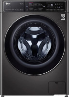 Сушильная машина LG F4T9RC9P