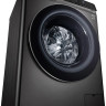 Сушильная машина LG F4T9RC9P Сушильная машина LG F4T9RC9P