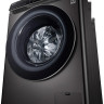 Сушильная машина LG F4T9RC9P Сушильная машина LG F4T9RC9P