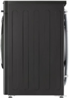 Сушильная машина LG F4T9RC9P