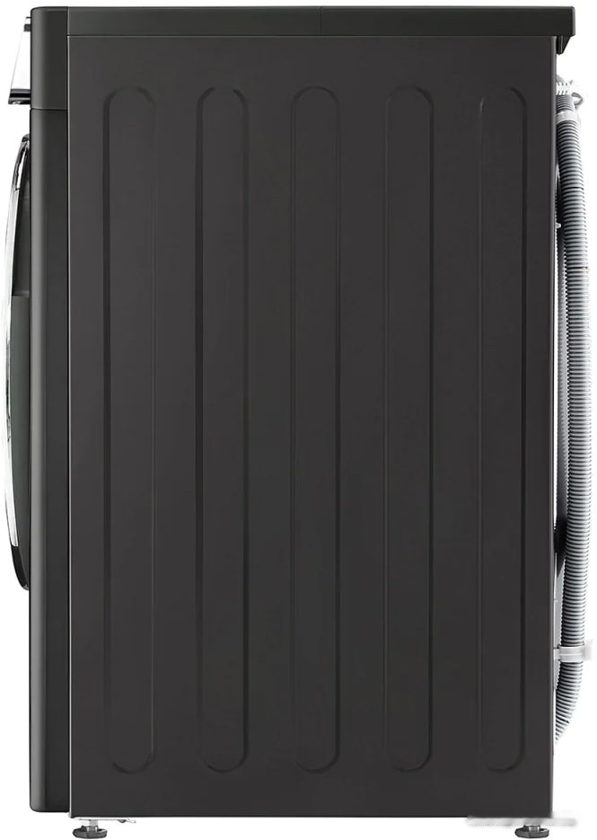 Сушильная машина LG F4T9RC9P Сушильная машина LG F4T9RC9P