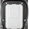 Сушильная машина LG F4T9RC9P Сушильная машина LG F4T9RC9P