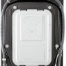 Сушильная машина LG F4T9RC9P Сушильная машина LG F4T9RC9P