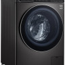 Сушильная машина LG F4T9RC9P Сушильная машина LG F4T9RC9P