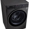 Сушильная машина LG F4T9RC9P Сушильная машина LG F4T9RC9P