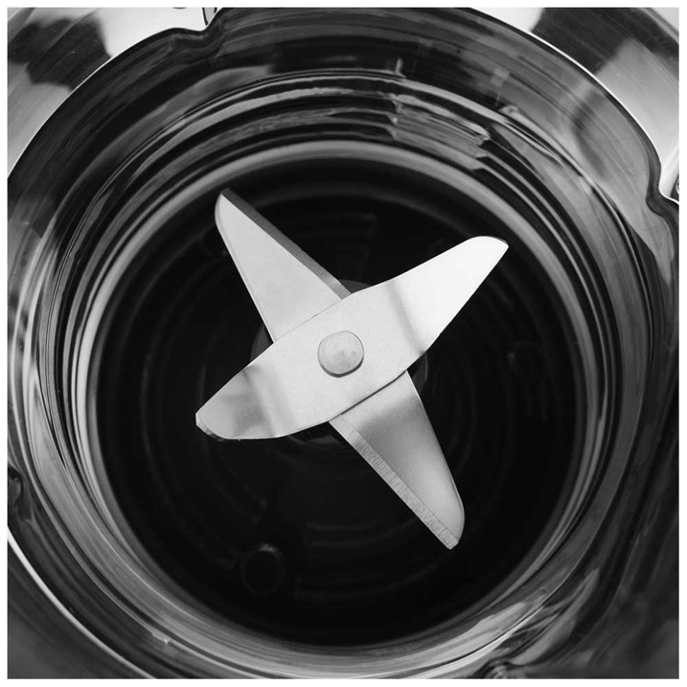 Блендер Kitfort KT-1397