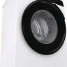 Стиральная машина Gorenje WPNA84A2TWIFI/C Стиральная машина Gorenje WPNA84A2TWIFI/C