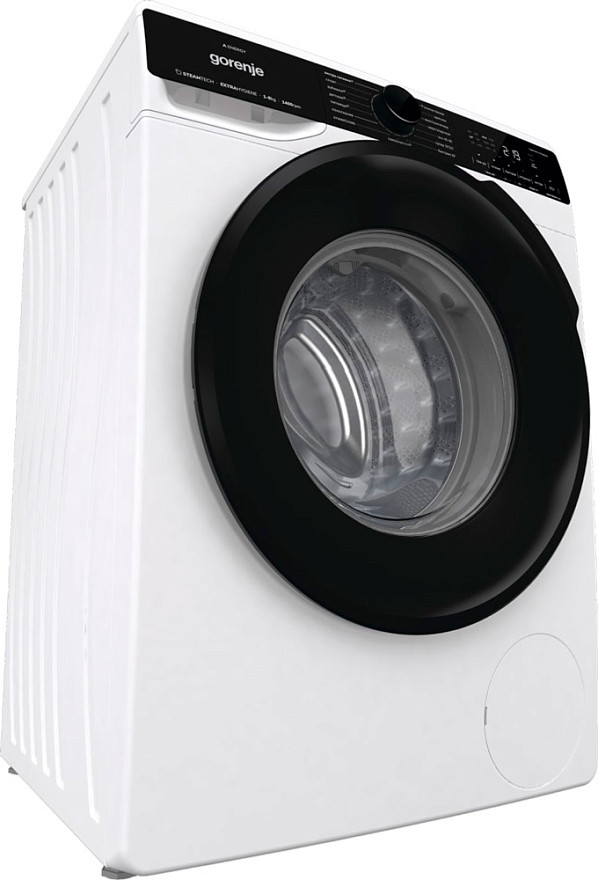 Стиральная машина Gorenje WPNA84A2TWIFI/C Стиральная машина Gorenje WPNA84A2TWIFI/C