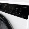 Стиральная машина Gorenje WPNA84A2TWIFI/C Стиральная машина Gorenje WPNA84A2TWIFI/C