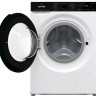Стиральная машина Gorenje WPNA84A2TWIFI/C Стиральная машина Gorenje WPNA84A2TWIFI/C