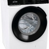 Стиральная машина Gorenje WPNA84A2TWIFI/C Стиральная машина Gorenje WPNA84A2TWIFI/C
