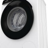 Стиральная машина Gorenje WPNA84A2TWIFI/C Стиральная машина Gorenje WPNA84A2TWIFI/C