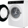 Стиральная машина Gorenje WPNA84A2TWIFI/C Стиральная машина Gorenje WPNA84A2TWIFI/C