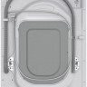Стиральная машина Gorenje WPNA84A2TWIFI/C Стиральная машина Gorenje WPNA84A2TWIFI/C