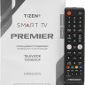 Телевизор Premier 43PRM3010FSV Телевизор Premier 43PRM3010FSV