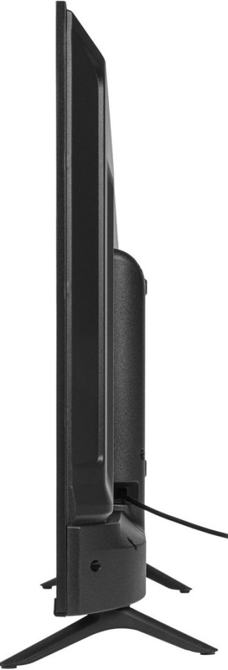 Телевизор Premier 43PRM3010FSV Телевизор Premier 43PRM3010FSV