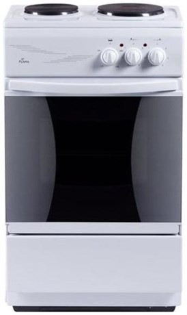 Плита Flama CE 3201 W Плита Flama CE 3201 W