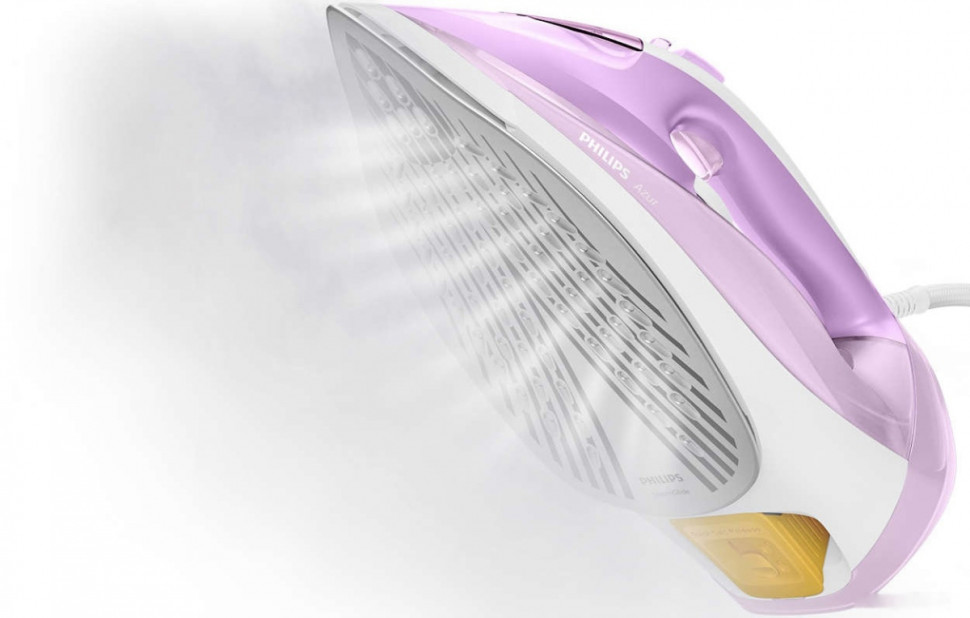 Утюг Philips GC4533/30 Утюг Philips GC4533/30