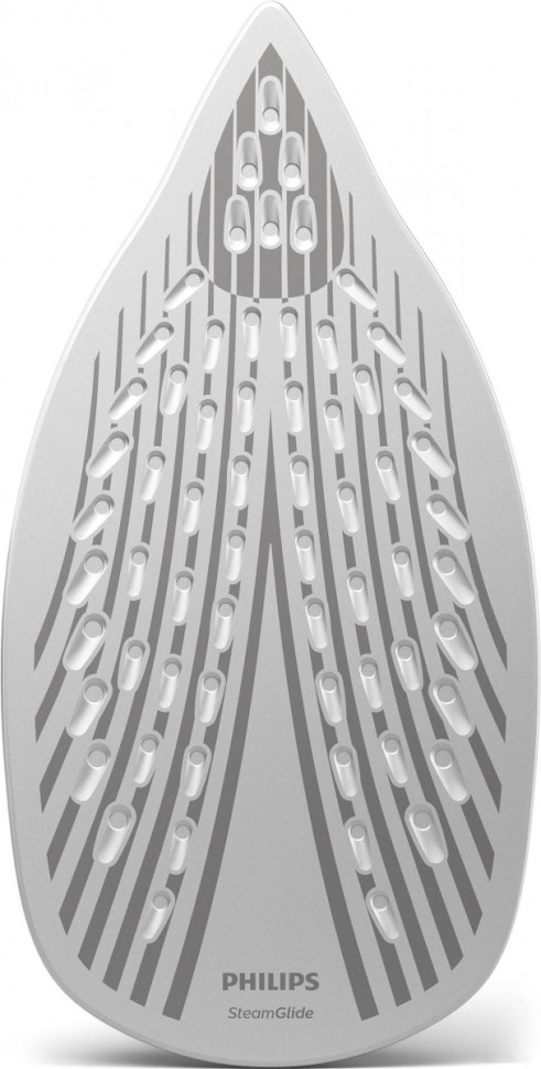 Утюг Philips GC4533/30 Утюг Philips GC4533/30
