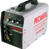 Сварочный инвертор Ресанта САИПА-200 (65/9) Сварочный инвертор Ресанта САИПА-200 (65/9)