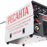 Сварочный инвертор Ресанта САИПА-200 (65/9) Сварочный инвертор Ресанта САИПА-200 (65/9)