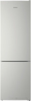 Холодильник Indesit ITD 4200 W