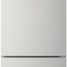 Холодильник Indesit ITD 4200 W