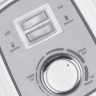 Водонагреватель Electrolux EWH 80 Royal