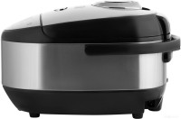 Мультиварка Galaxy Line GL2648