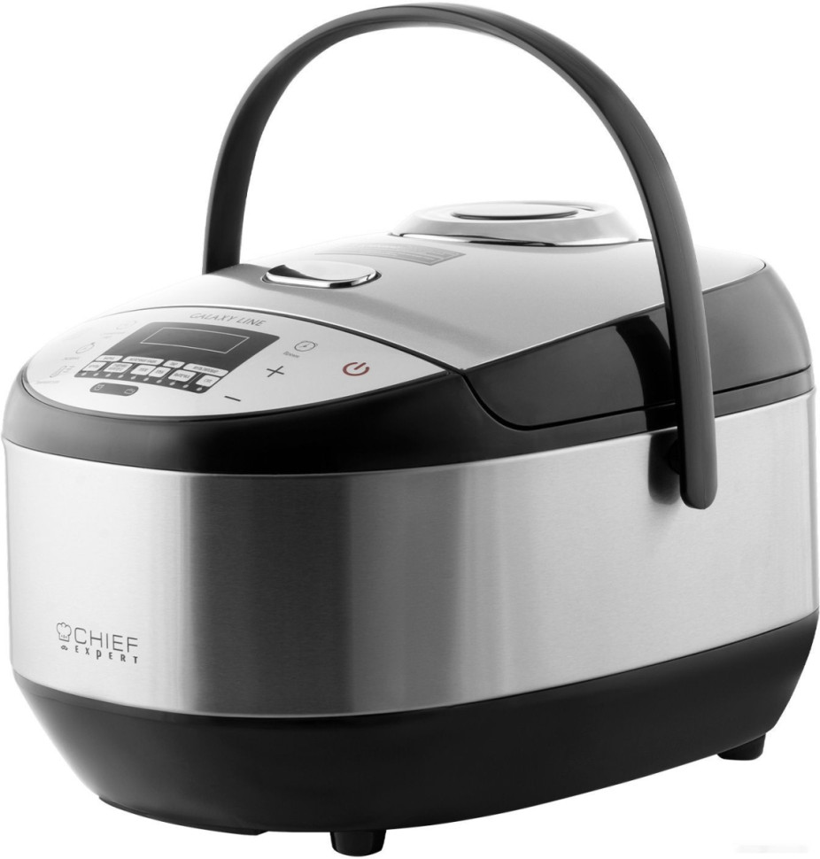 Мультиварка Galaxy Line GL2648 Мультиварка Galaxy Line GL2648