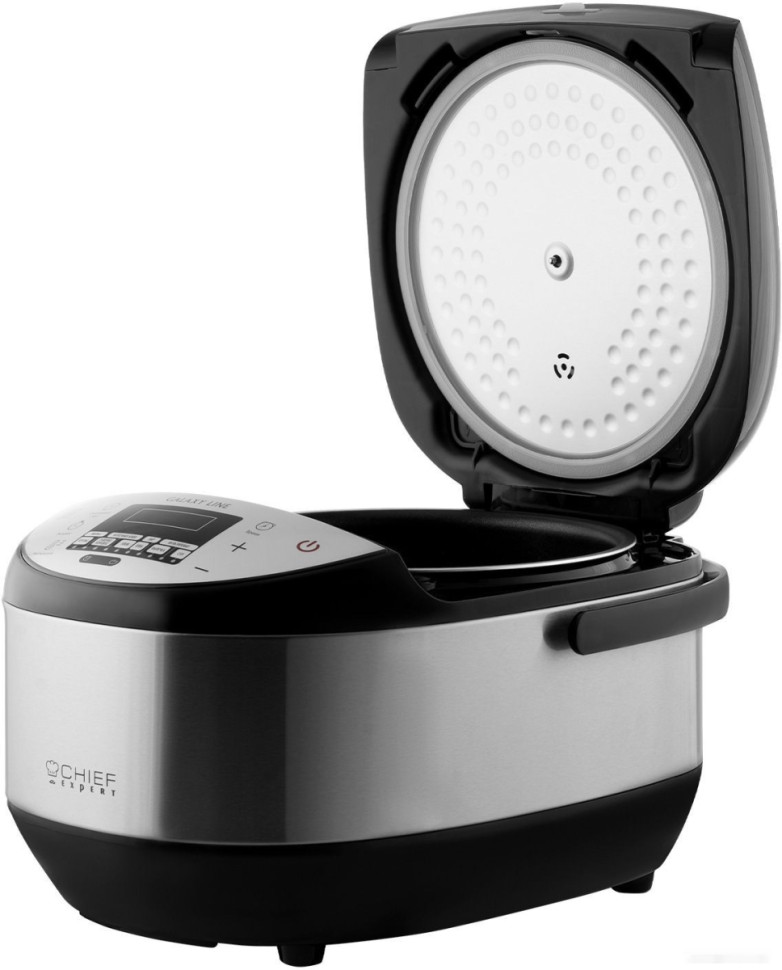 Мультиварка Galaxy Line GL2648 Мультиварка Galaxy Line GL2648