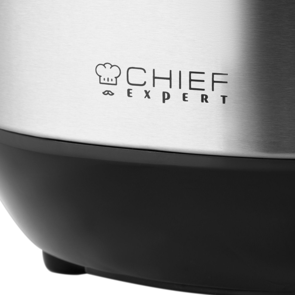 Мультиварка Galaxy Line GL2648 Мультиварка Galaxy Line GL2648