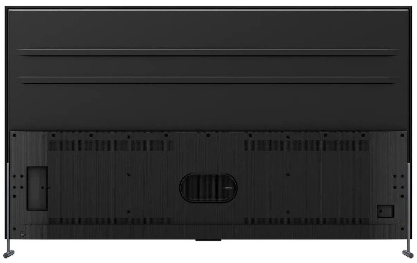 Телевизор TCL 98C745 Телевизор TCL 98C745