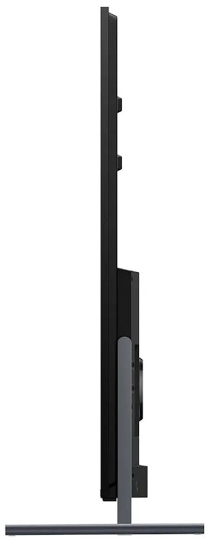 Телевизор TCL 98C745 Телевизор TCL 98C745