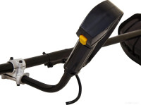 Триммер Huter GET-420B