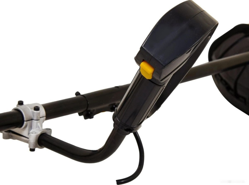 Триммер Huter GET-420B Триммер Huter GET-420B