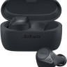 Наушники Jabra Elite Active 75t (серый)