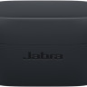 Наушники Jabra Elite Active 75t (серый)