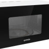 Микроволновая печь Gorenje MO20E1W Микроволновая печь Gorenje MO20E1W