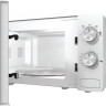 Микроволновая печь Gorenje MO20E1W Микроволновая печь Gorenje MO20E1W