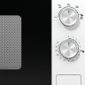 Микроволновая печь Gorenje MO20E1W Микроволновая печь Gorenje MO20E1W