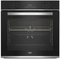 Духовой шкаф Beko BBIE133002XD