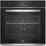 Духовой шкаф Beko BBIE133002XD Духовой шкаф Beko BBIE133002XD