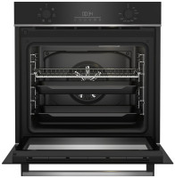 Духовой шкаф Beko BBIE133002XD