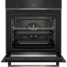 Духовой шкаф Beko BBIE133002XD Духовой шкаф Beko BBIE133002XD