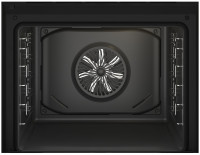Духовой шкаф Beko BBIE133002XD
