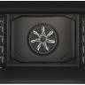 Духовой шкаф Beko BBIE133002XD Духовой шкаф Beko BBIE133002XD