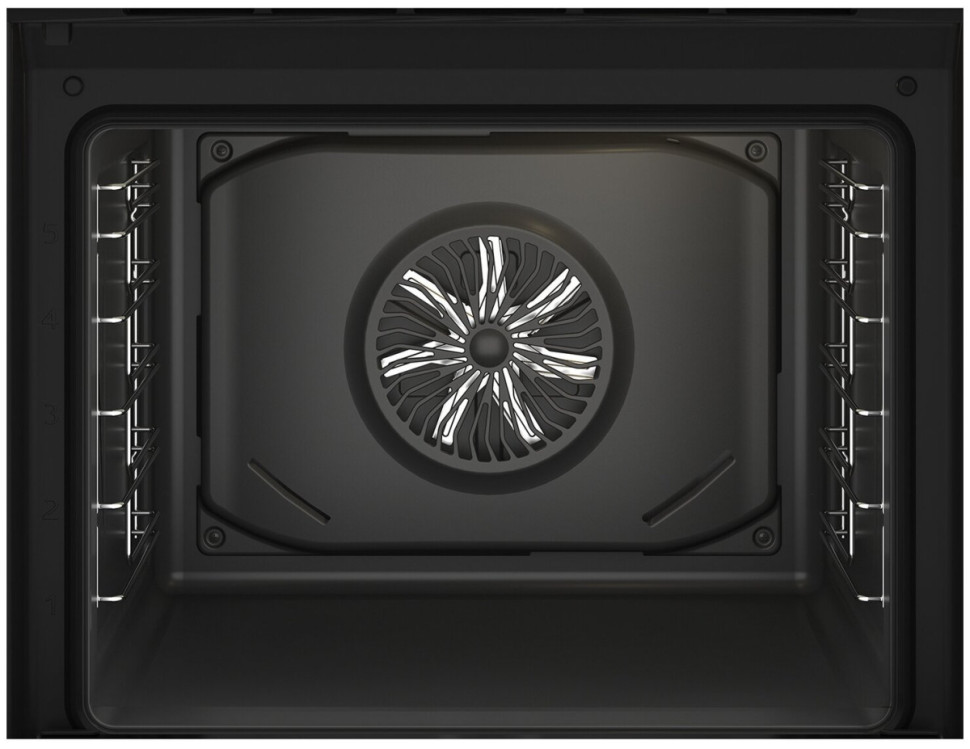 Духовой шкаф Beko BBIE133002XD Духовой шкаф Beko BBIE133002XD